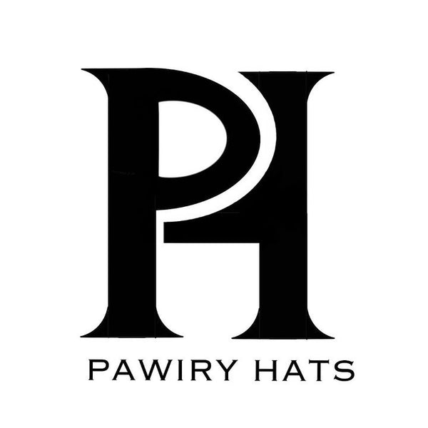 PAWIRY HATS